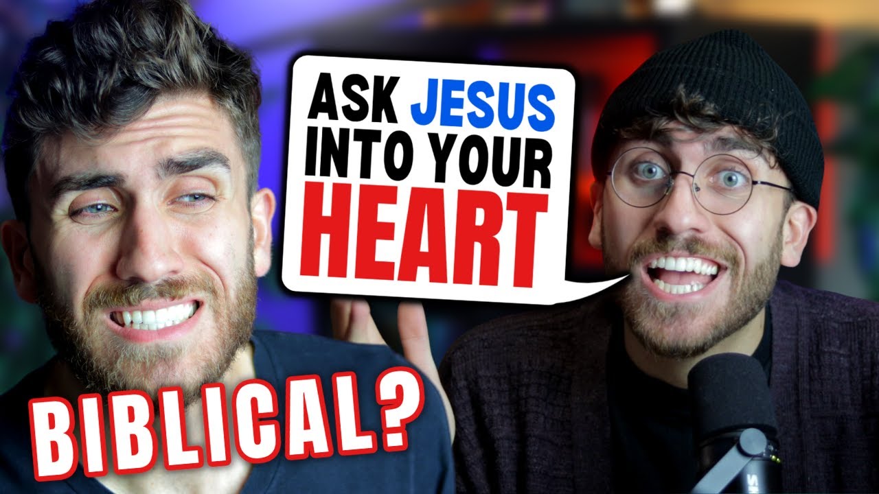 7 Things You Need to Stop Saying as a Christian