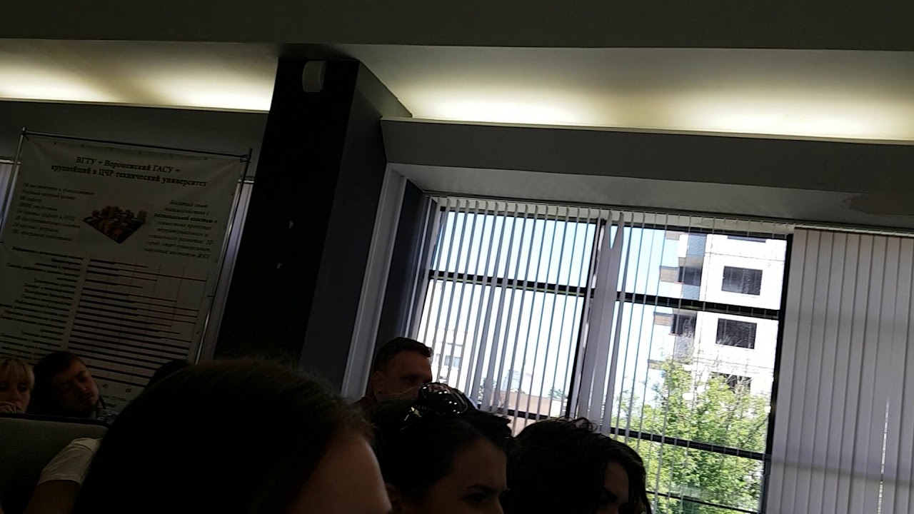 Digital Marketing Forum #smartbusiness