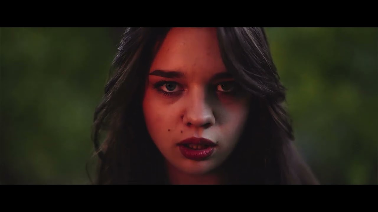 ПШО ПроРок - El Dia De Muertos (День Мёртвых), официальный клип, полная версия, 4K