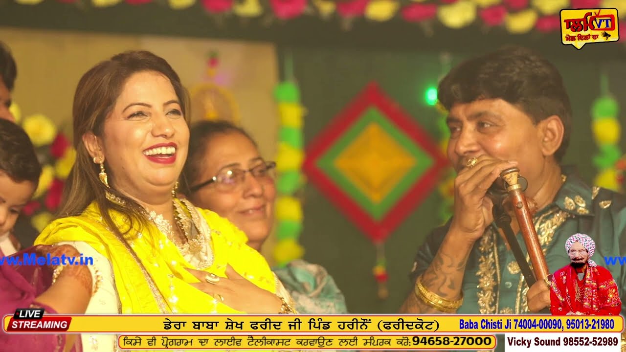 ਟਾਈਮ ਟਪਾ ਮਿੱਤਰਾ ਰਹਿ ਥੋੜਾ ਜਿਹਾ ਡਰ ਕੇ ਟਾਈਮ ਟਪਾ ਮਿੱਤਰਾ ll BALKAR ANKHILA MANJINDER GULSHAN।  time tapa