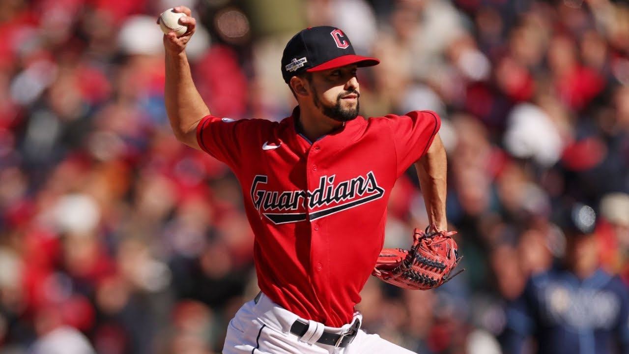 Najważniejsze wydarzenia MLB Nicka Sandlina w 2022 roku!