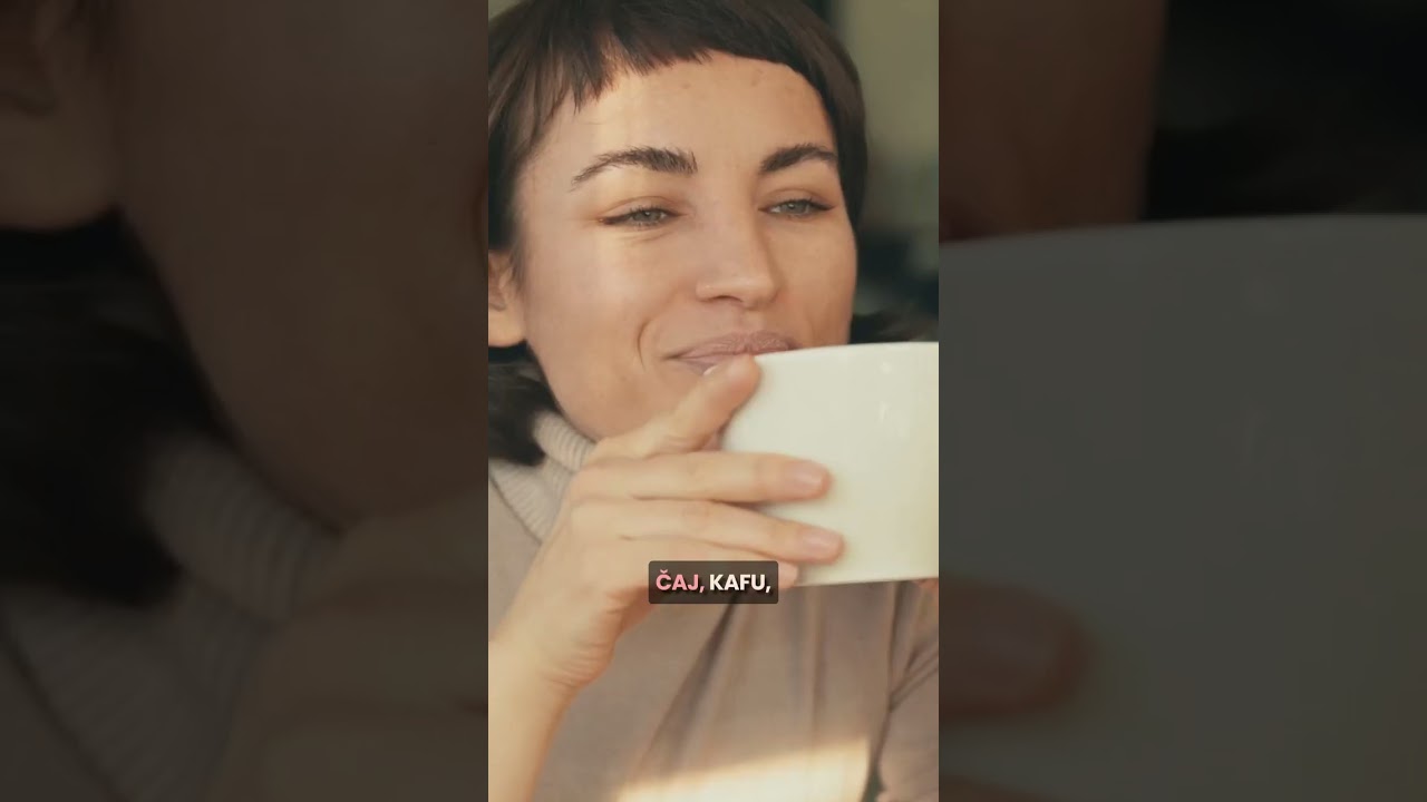 Vežba za ljude koji su čitav život udovoljavali drugima | prof. dr. sc. Jasna Bajraktarević