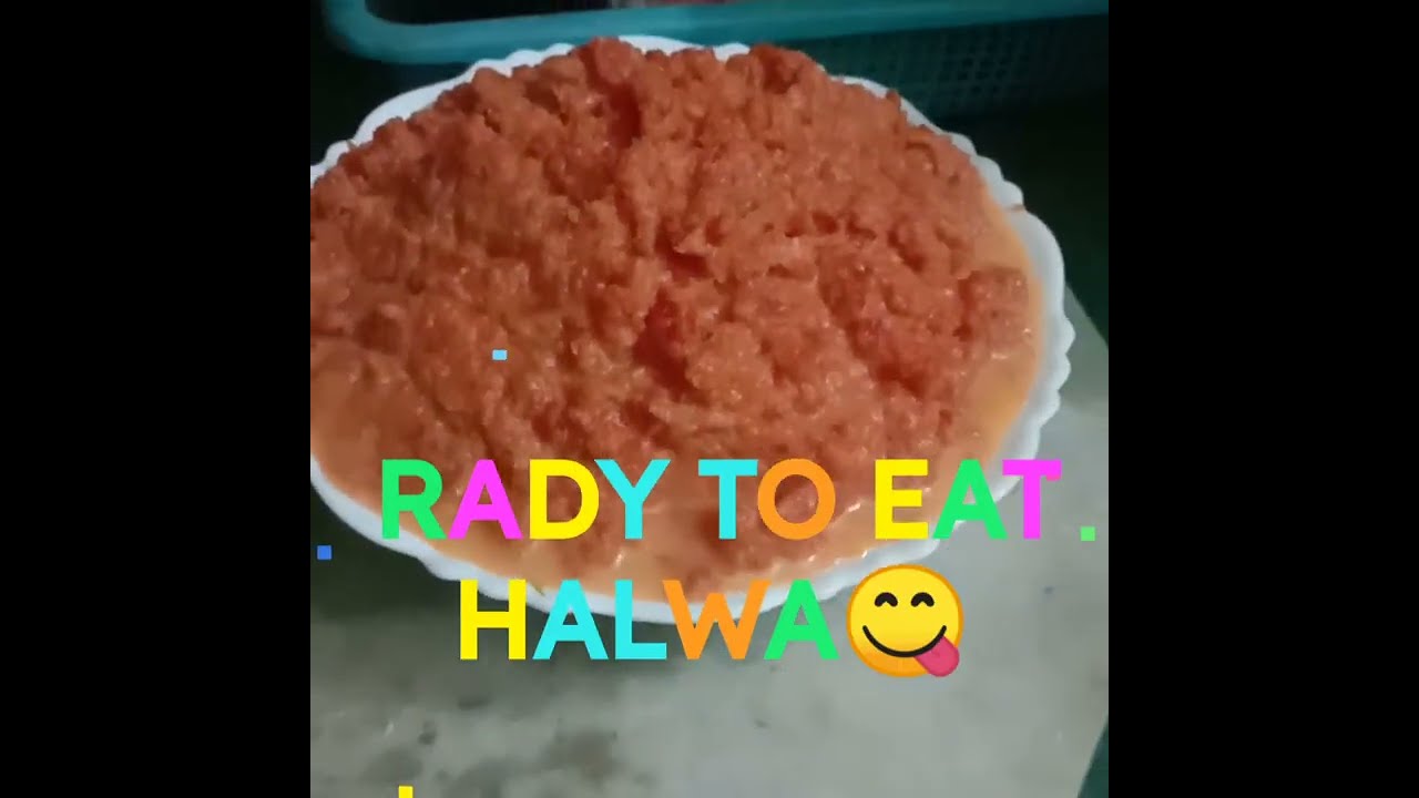 एकदम परफेक्ट और आसान विधि से गाजर🥕🥕 का हलवा बिना खोवा मावा बिना कद्दूकस झटपट बनाए 😱😱#gharelukhana#yt