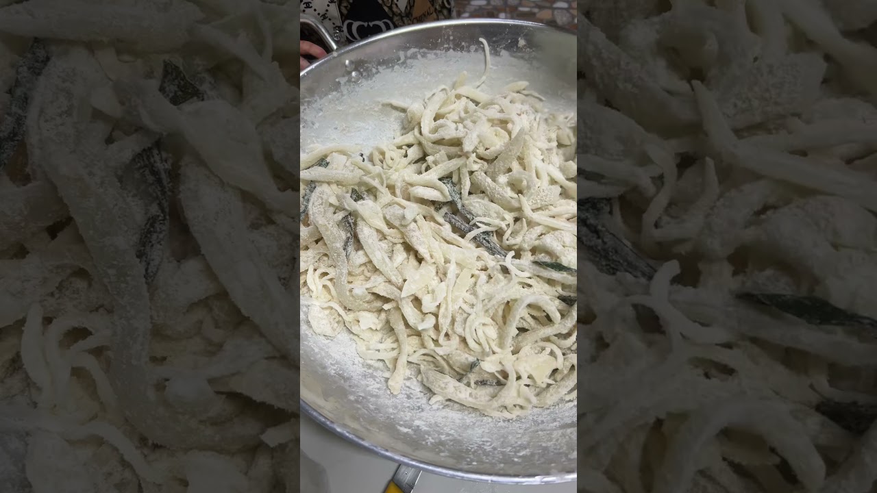 Варенье из молодого кокоса к празднику Тет #nhungcantho #food #muttet