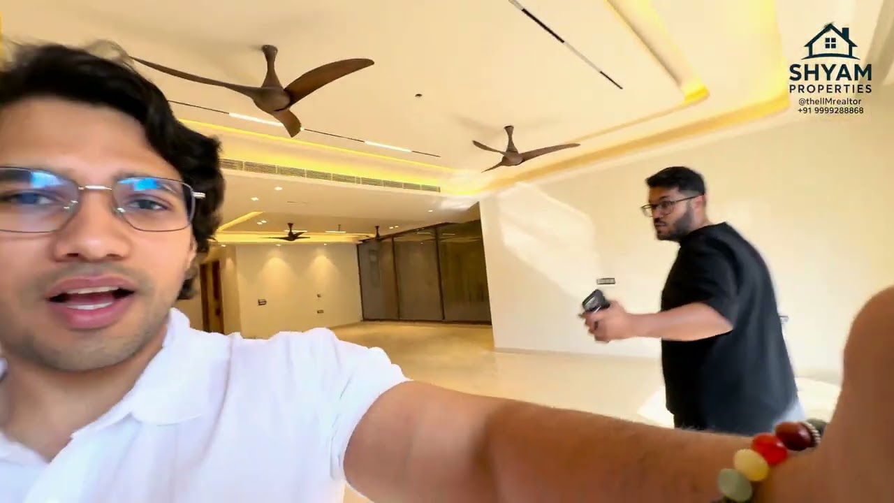 Sunday was a busy day! - 3 Clients 3 Different budgets | @theIIMrealtor | Real Estate Vlog 5