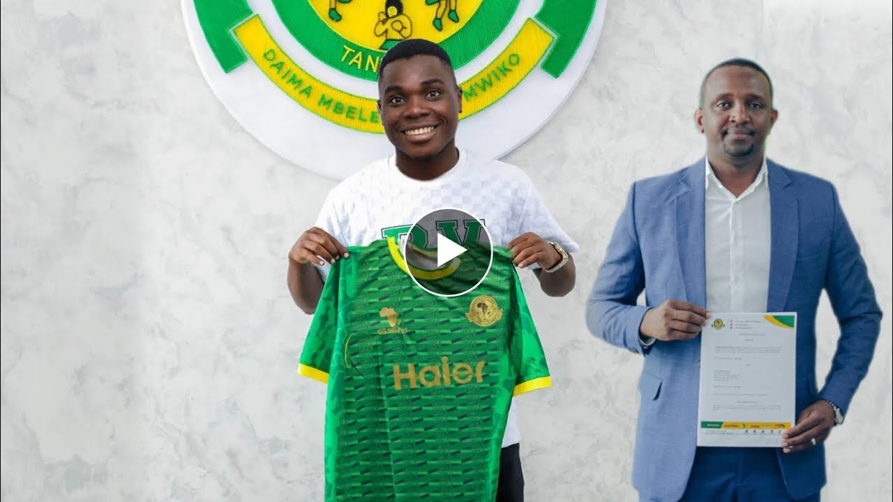 BREAKING NEWS;GAFLA MUDA YANGA WAISHANGAZA AFRICA LUIS  MIQUISSONE ATU YANGA MSHAHARA WAKE NI KUFURU