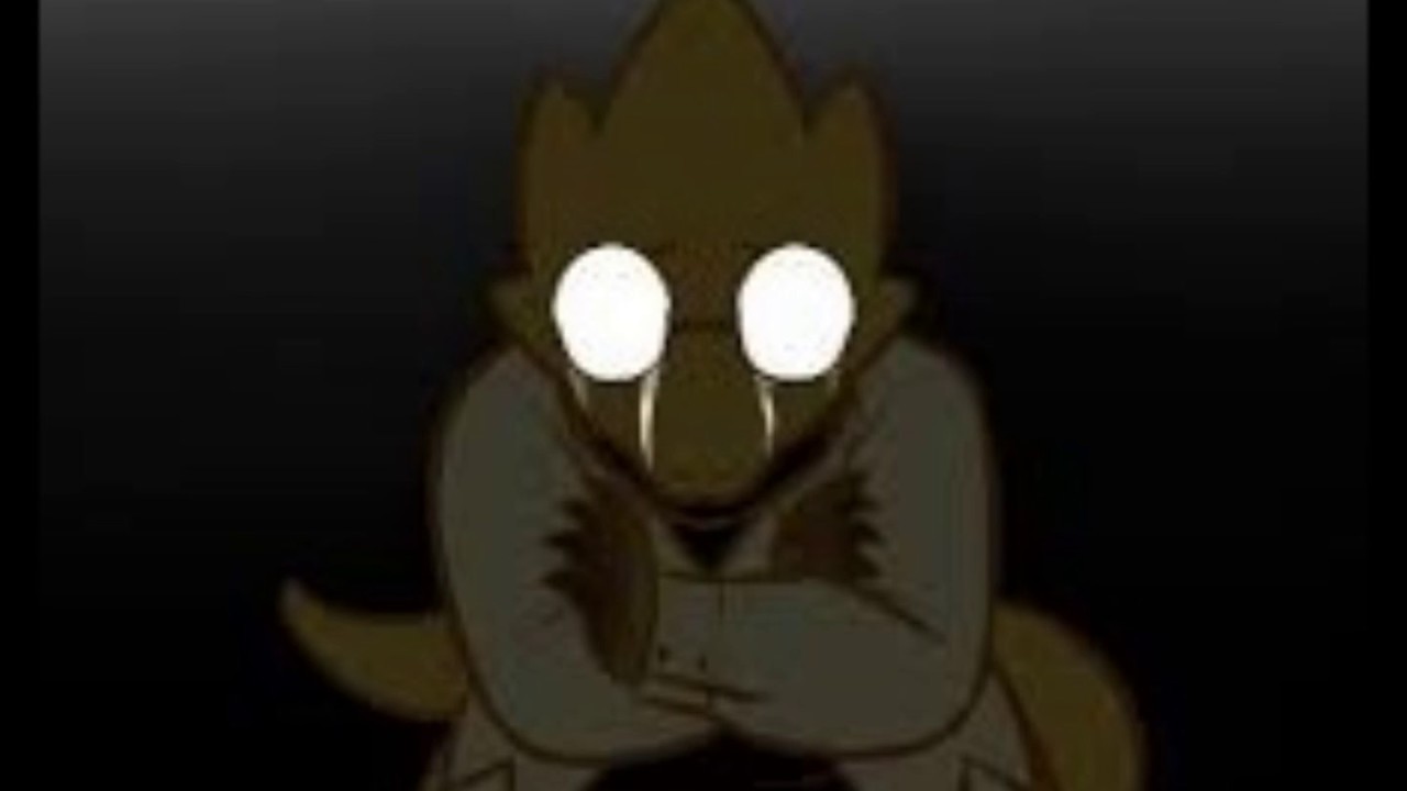 Undertale True Lab Theme--''Here we Are'' Lyrics by Bob 