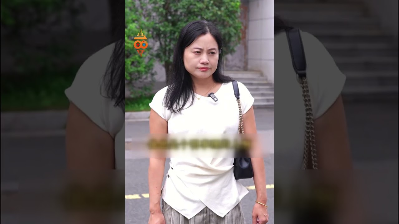 Một ngày vợ chồng, trăm ngày nghĩa