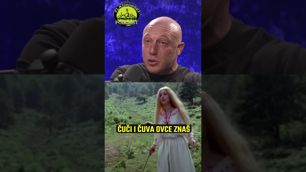 Milos Veliki
