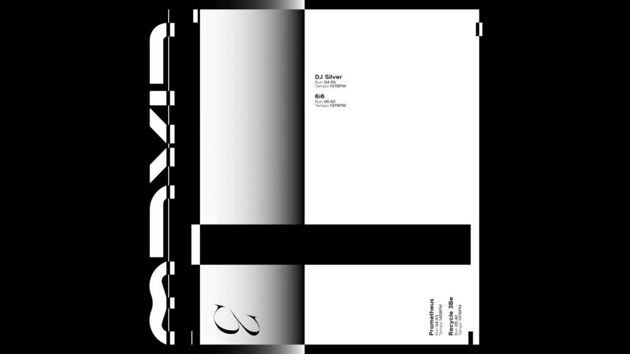 Clouds - 6i6