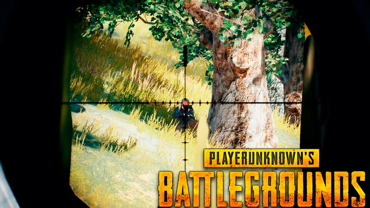 PLAYERUNKNOWN'S BATTLEGROUNDS | SOLO ANTE EL PELIGRO!!! | XxStratusxX