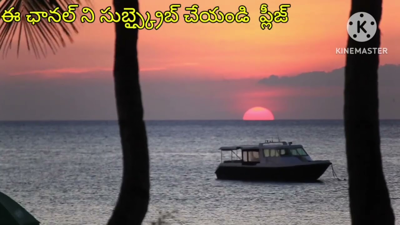Jubili utsava pooja vela - Pravesham geetham.