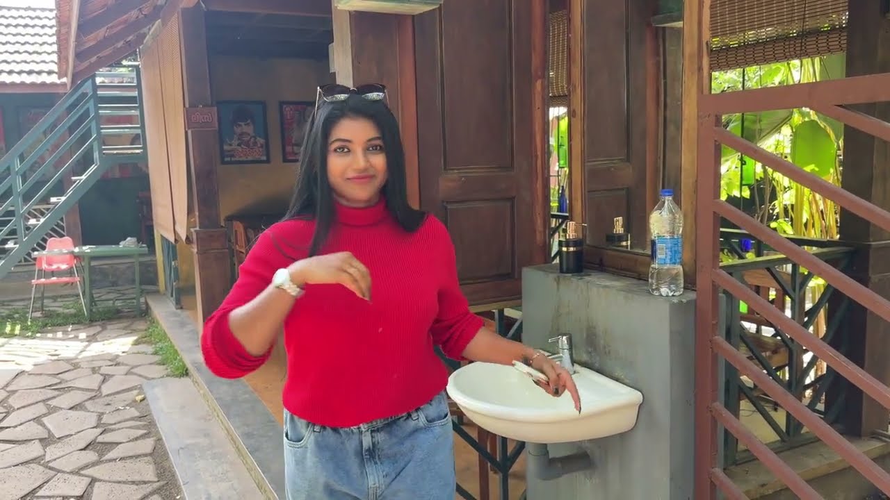 പഴയ