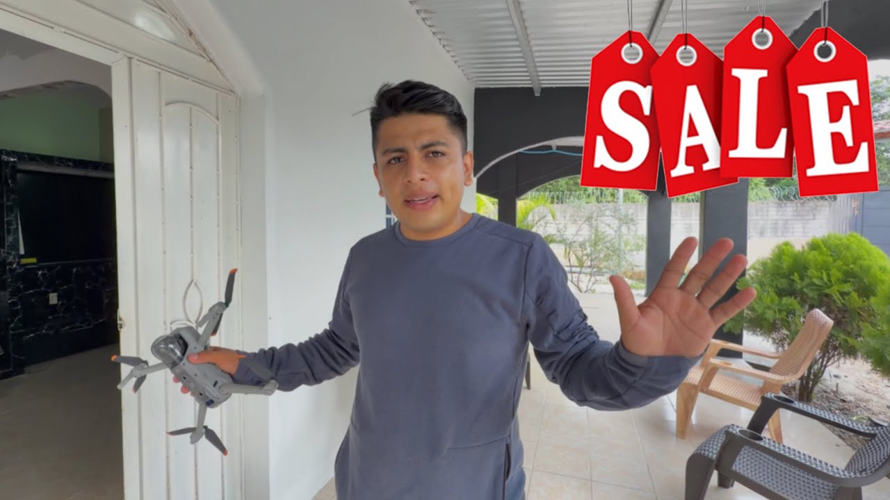 SE VENDE CASA NUEVA EN 140 Mil DÓLARES 💸 
