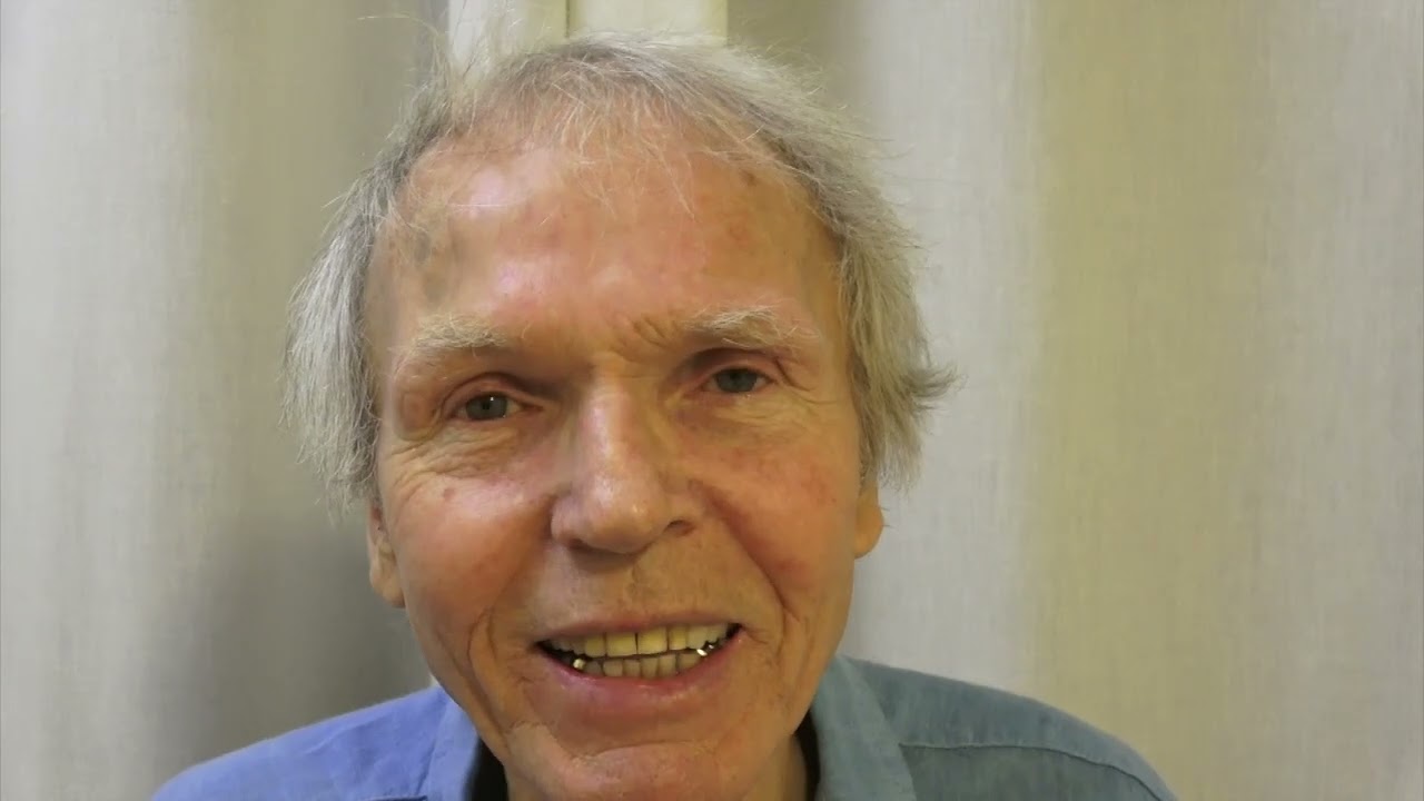 „Christus-Bewusstsein - die wahre Bedeutung von Weihnachten!“