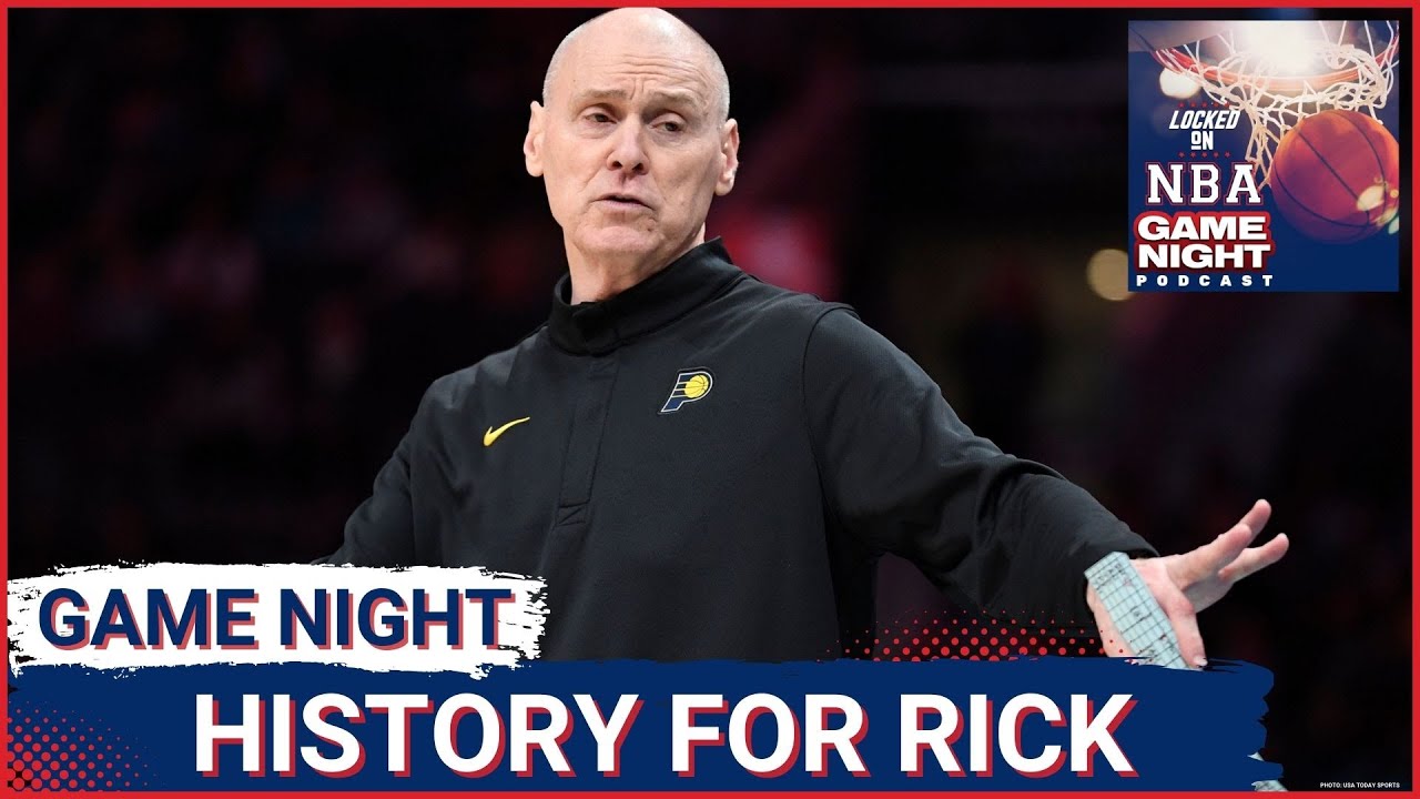 PACERS SNAP STREAK | ANT MAN SHINES | JAZZ CAPTURE FLAGG