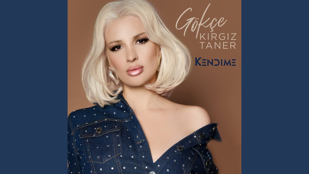 Kendime