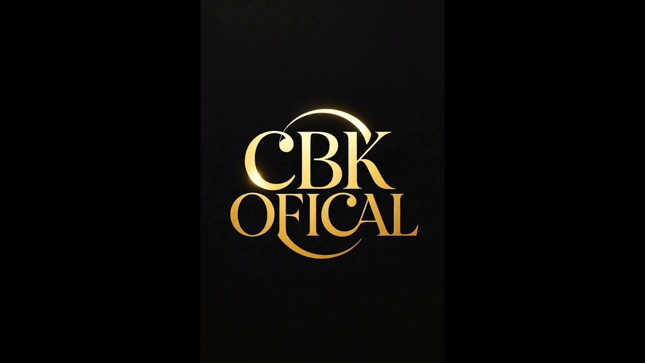 CBK _FIDJU DI DEUS FT ROCK NEW JDM