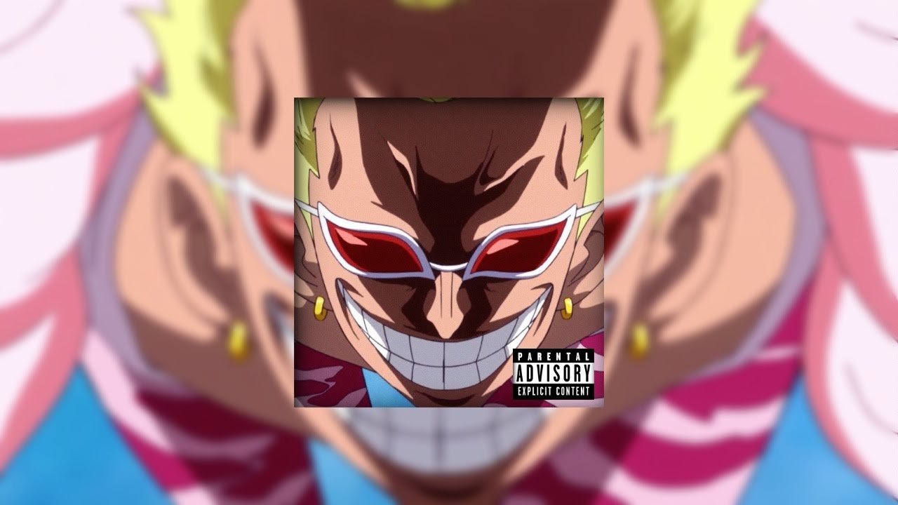 doffy laugh x yeat - bentley (slowed)