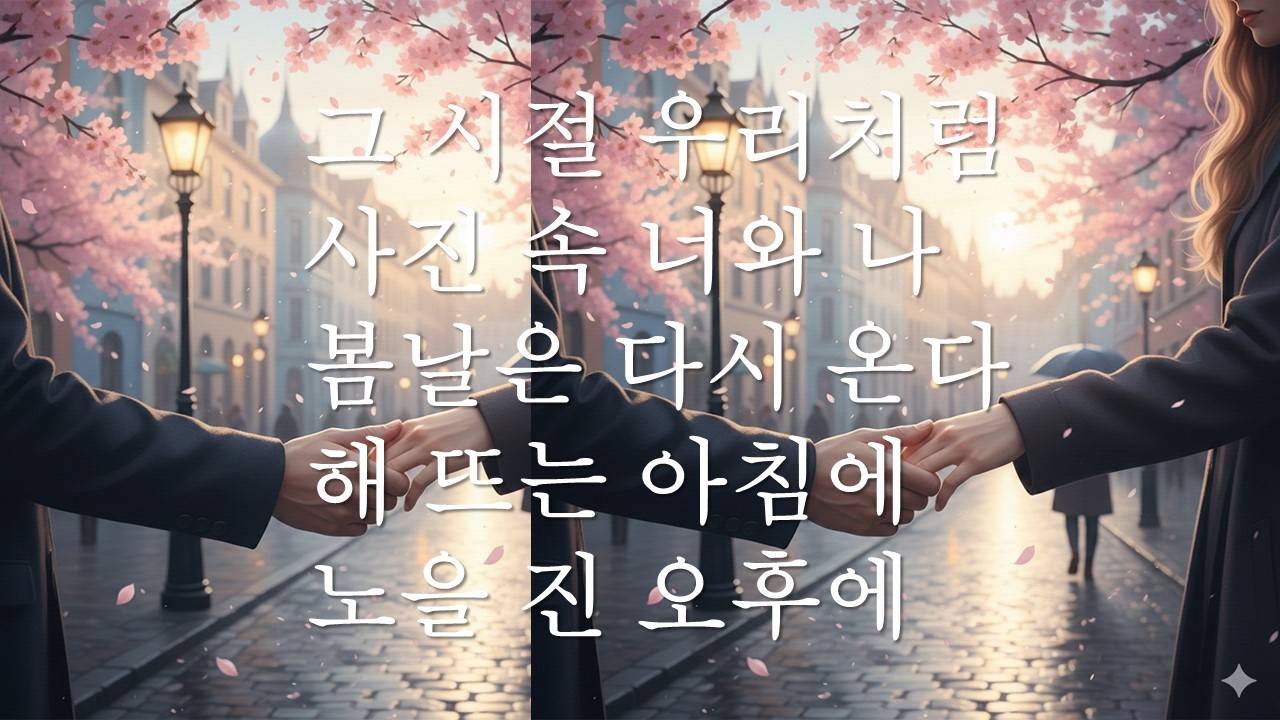 90년대 감성 발라드 모음 🎹 추억을 깨우는 남자 보컬 플레이리스트 (약간 업템포)