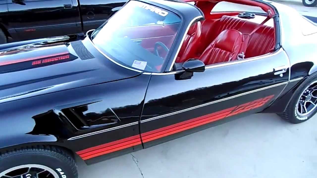 1981 Camaro Z28 and short clip of my 1992 454ss
