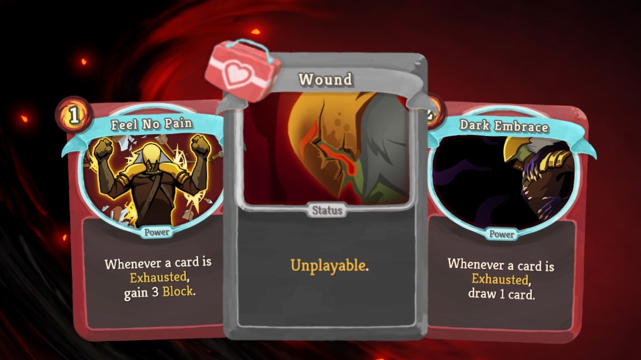 This Medkit Is INSANE Value! | Ascension 20 Ironclad Run | Slay the Spire