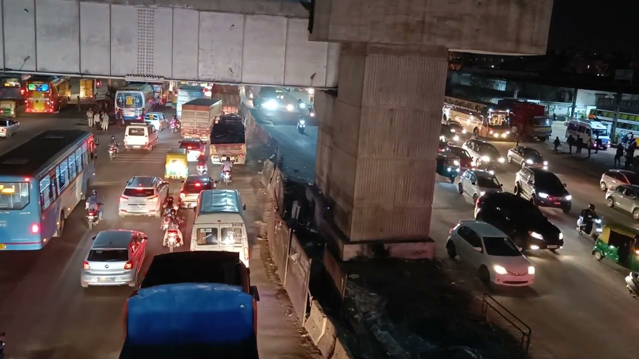 Tin Factory #Tin Factory Metro