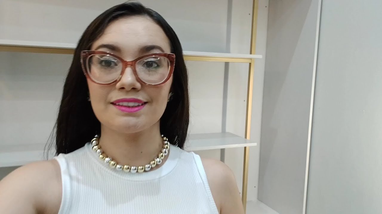Vlog ❤️  um dia comigo 🥰 atualizando 😘