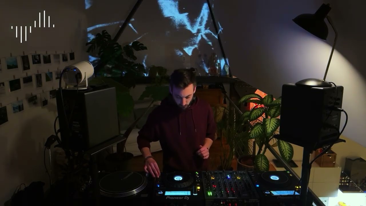 Sequence Blueprint 31.01.26 - Danyon