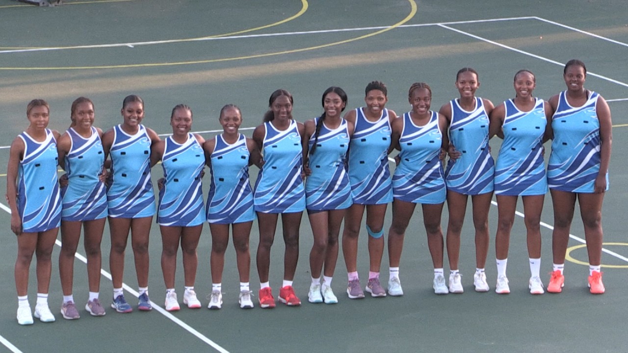 TNL 2025 Division A Finals (Gold)