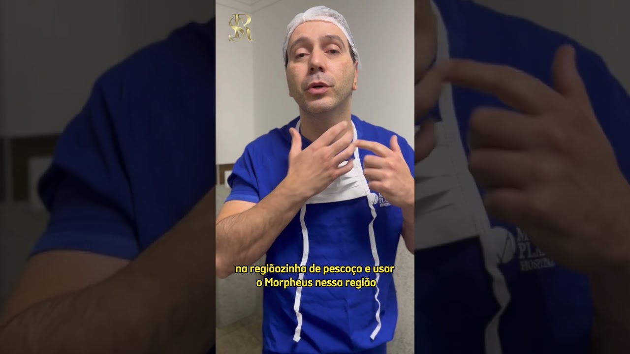 ABDOMINOPLASTIA + LIPOENXERTIA GLÚTEA + MORPHEUS + RENUVION + BLEFAROPLASTIA + LIPO DE PAPADA
