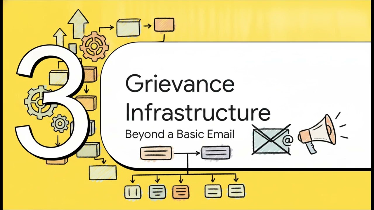 How Digital Platforms Can Achieve India IT Rules 2021 Compliance