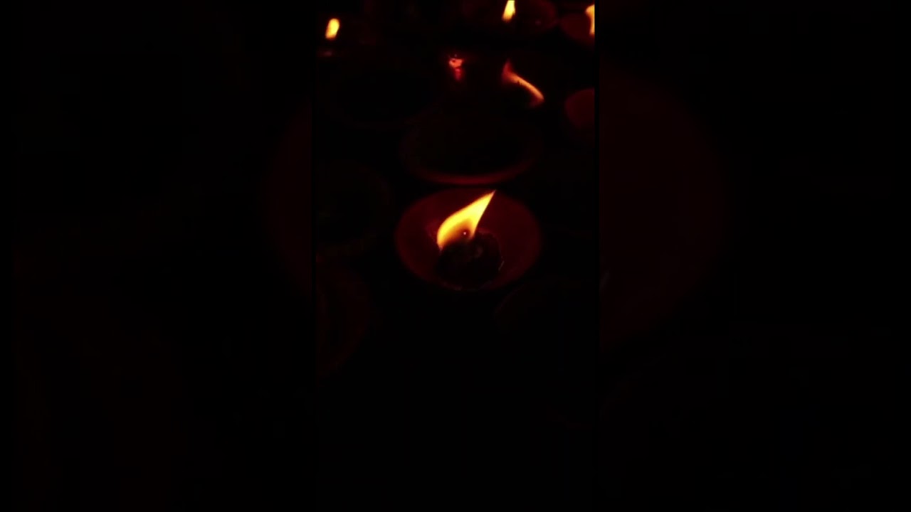 Ты пришёл в этот мир 🙏 Христианская песня под баян