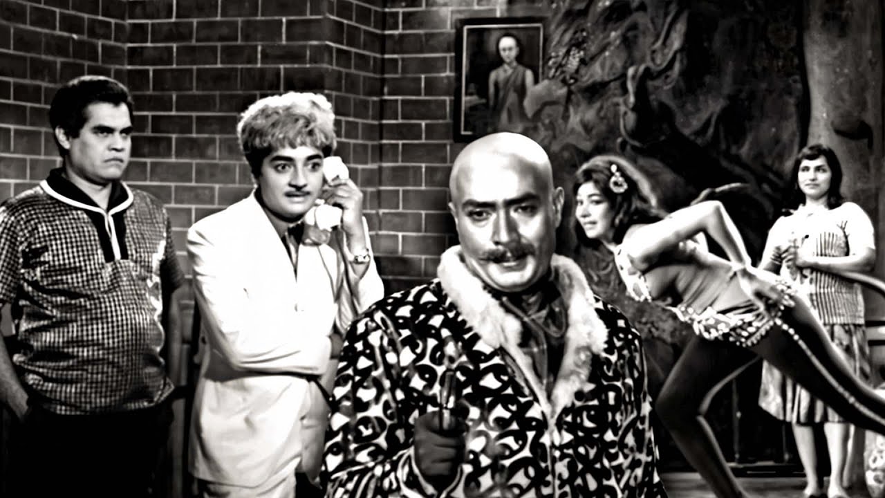 എത്ര വർഷങ്ങൾ കഴിഞ്ഞാലും ഇന്നും പ്രിയപ്പെട്ട സിനിമകൾ | Love In Kerala | Prem Nazeer | Old Malayalam