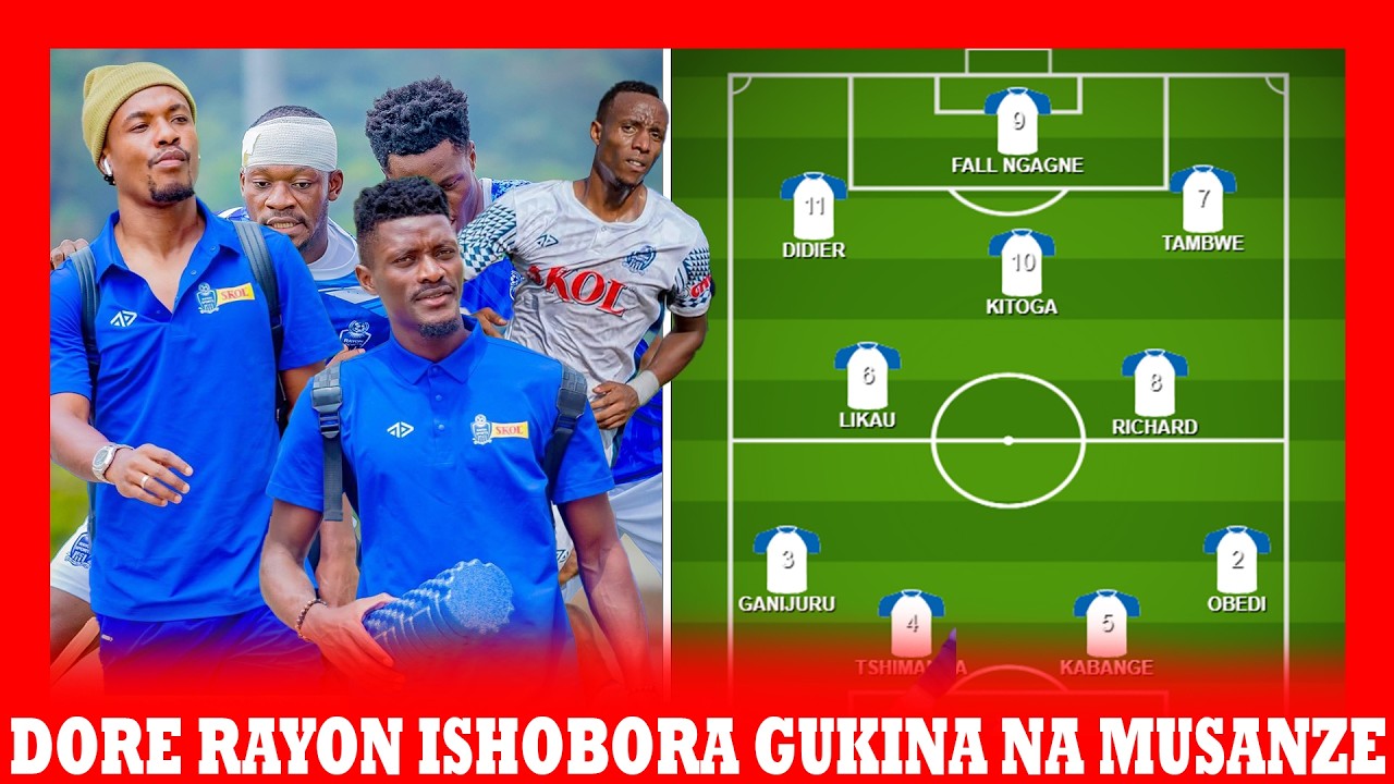 BAYISENGE , ABEDI , ASMAN NA BASANE NTIBAKINA NA MUSANZE || DORE UKO BRUNO FERRY ASHOBORA KUYIPANGA
