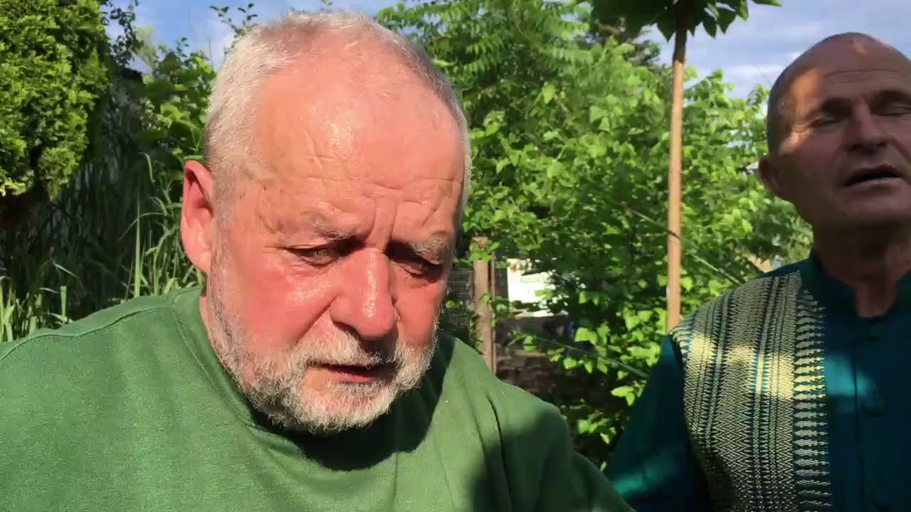 Naturalne uprawy i hodowle   jak powinny wyglądać cz  3