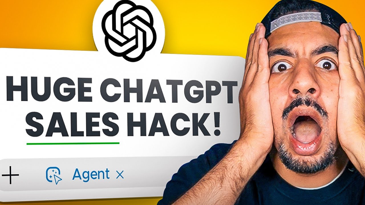 10 хаков ChatGPT, которые увеличат доход вашего магазина на Etsy