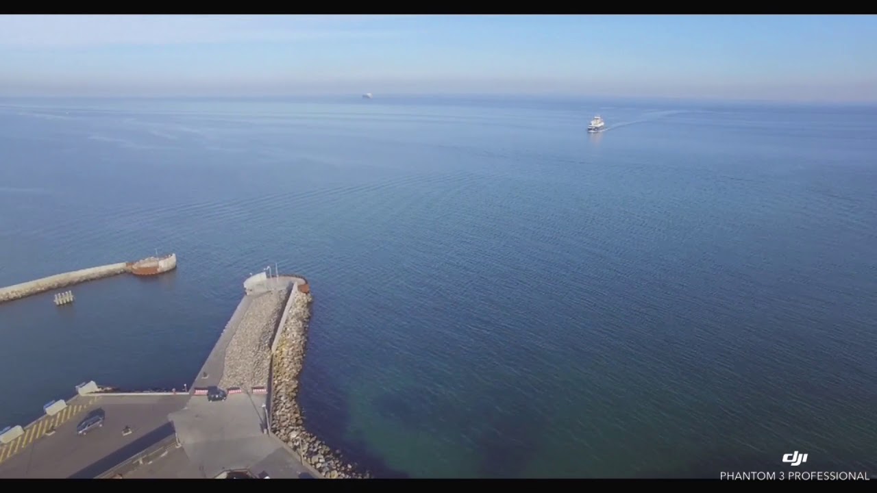 SG 120 Fru Nielsen Spodsbjerg