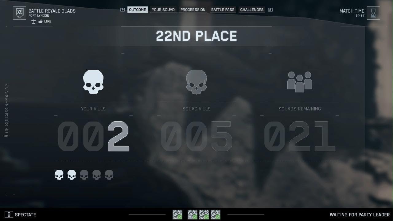 Battlefield 6_20251224235348
