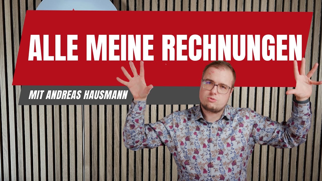Einrichtung von GetMyInvoices & DATEV Unternehmen online