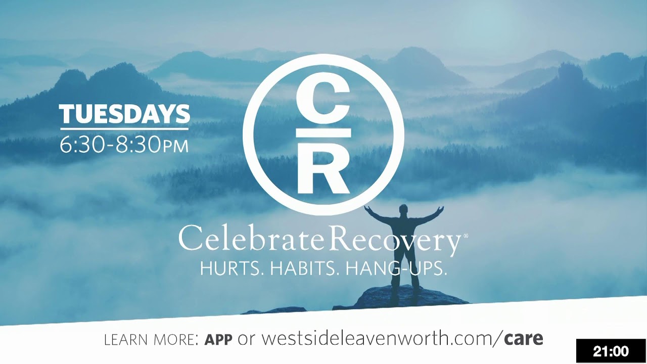 Westside Leavenworth Online
