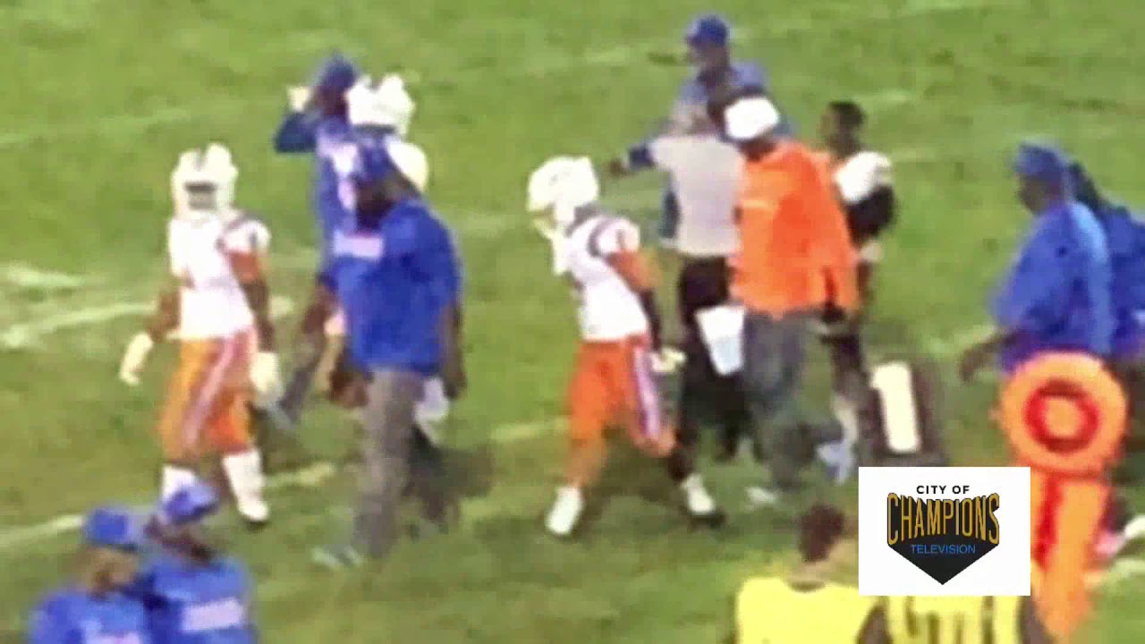 East St Louis IL Flyers / Alton IL Redbirds 9/27/2019