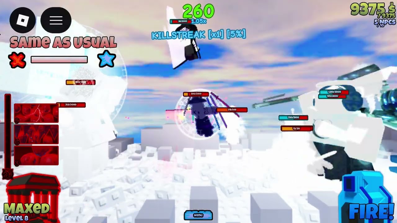 Chapter 4 normal vs ch4 tumore