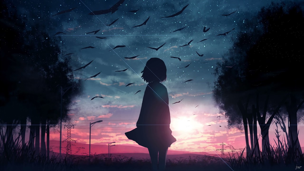 MUSICA de TENSION para tu Streaming ** AVISO: CON COPY **
