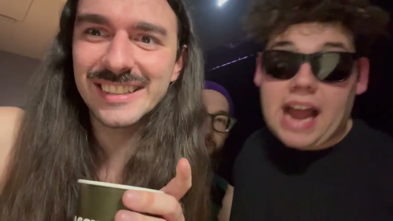 VODKA ARANCIA EFFETTI COLLATERALI
