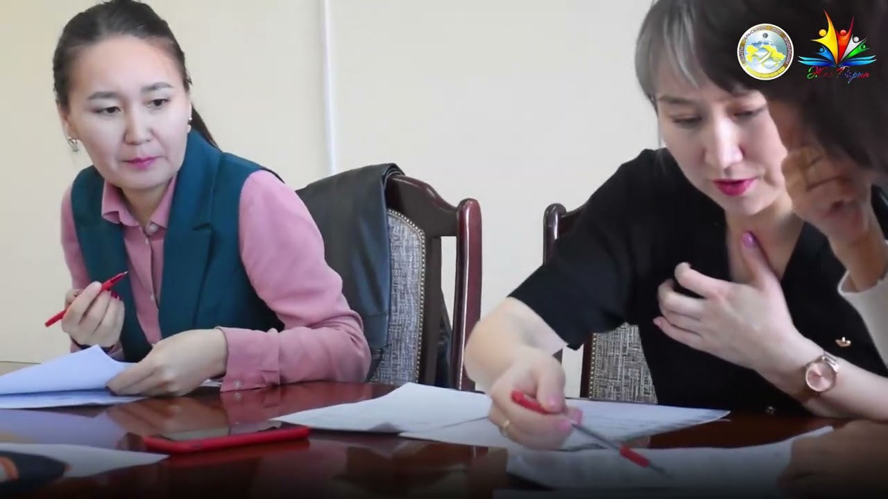 Республикалық лингвистика олимпиадасы