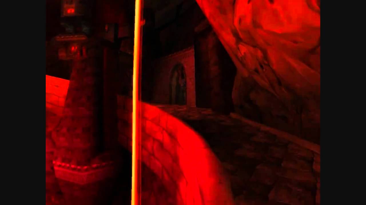 How to get to Blackrock Caverns (BRC) Catacysm Beta HD
