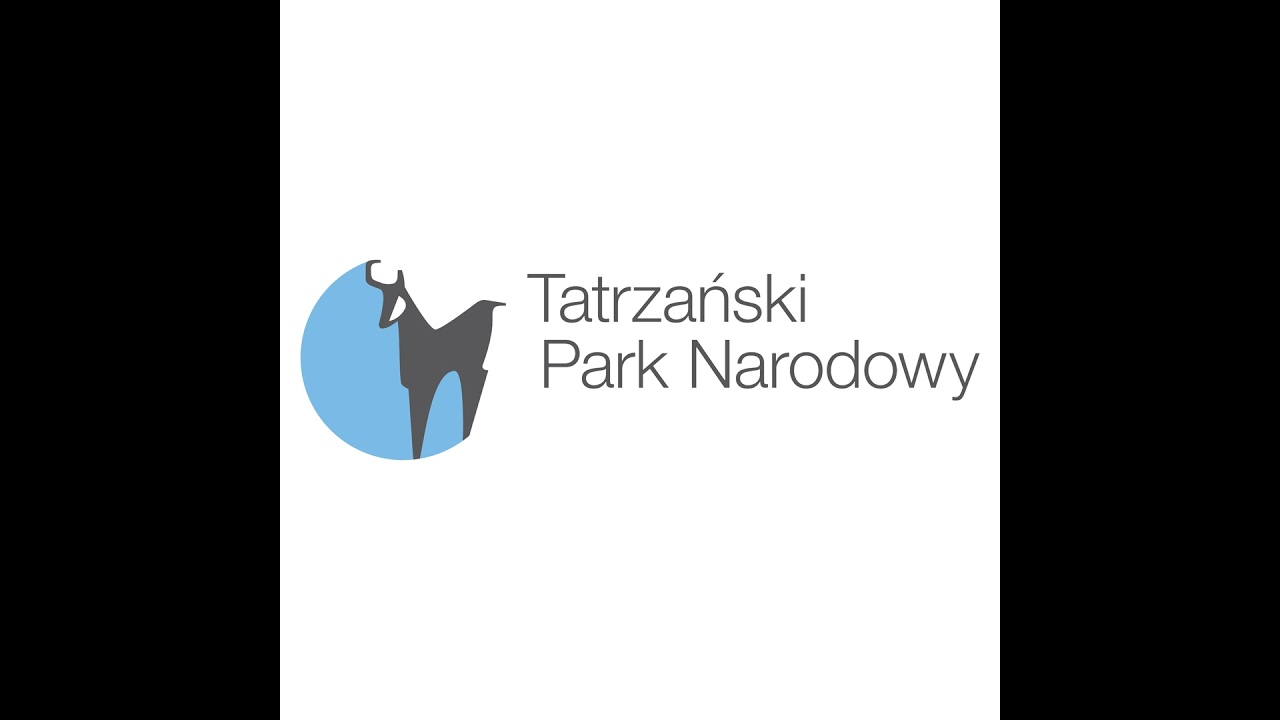01. O tatrzańskich żabach i nie tylko. (30/03/2020)