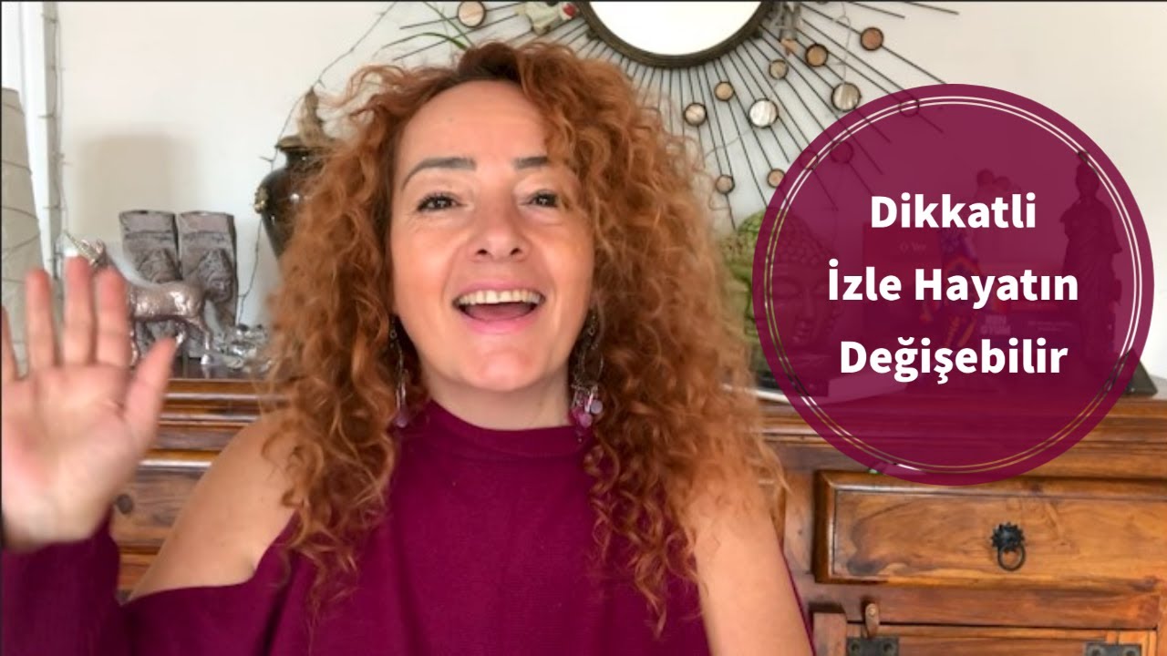 Bu Egzersizi Uygula Hayatın Değişsin | Genişleme Egzersizi