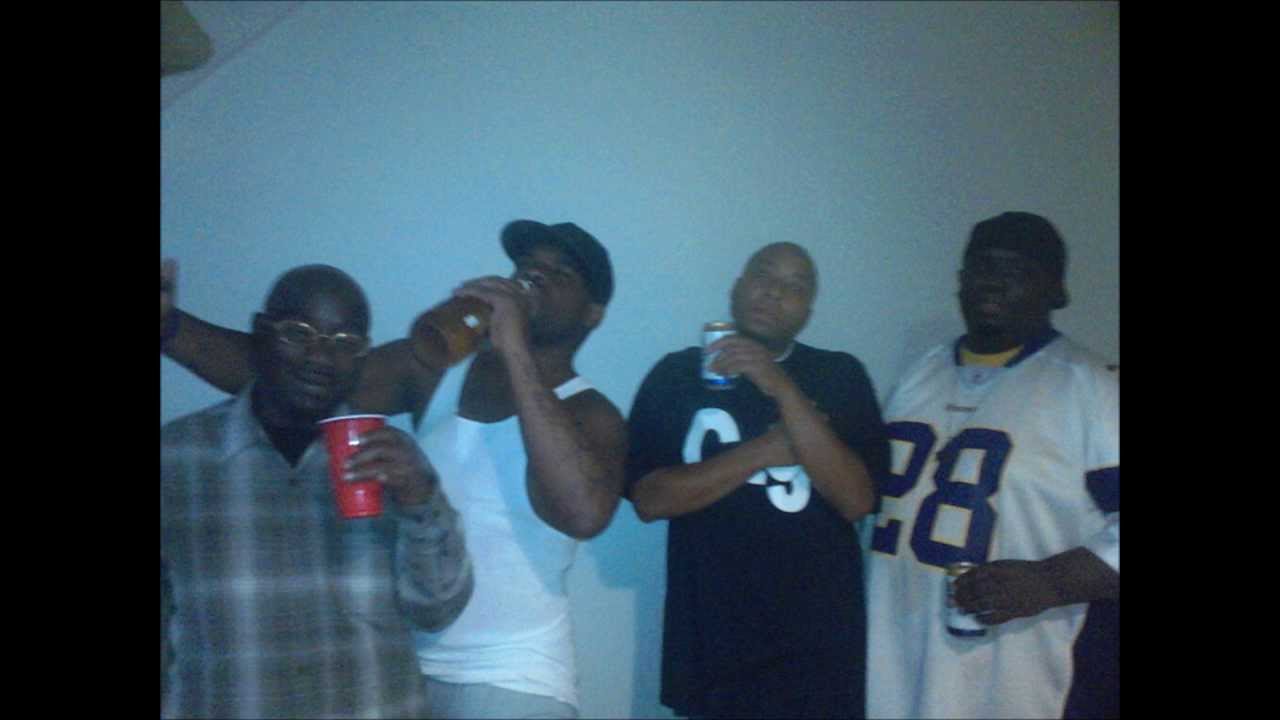 C9 AND WOMACK DA OMEN